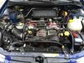 Subaru Impreza CW 2.0 turbo WRX+ 4wd Kék - thumbnail 4