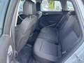 Opel Astra Edition TÜV Neue.  Zahnriemen Neue siva - thumbnail 14