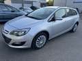 Opel Astra Edition TÜV Neue.  Zahnriemen Neue siva - thumbnail 1