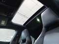 Mercedes-Benz CLA 45 AMG 4Matic 360 7G-DCT Negro - thumbnail 7