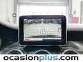 Mercedes-Benz CLA 45 AMG 4Matic 360 7G-DCT Negro - thumbnail 14