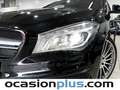 Mercedes-Benz CLA 45 AMG 4Matic 360 7G-DCT Negro - thumbnail 20