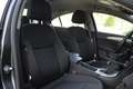 Opel Insignia 1.8 Cosmo|YOUNGTIMER|CLIMATE|CRUISE Grijs - thumbnail 32