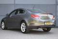 Opel Insignia 1.8 Cosmo|YOUNGTIMER|CLIMATE|CRUISE Grijs - thumbnail 21