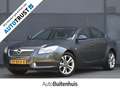 Opel Insignia 1.8 Cosmo|YOUNGTIMER|CLIMATE|CRUISE Grijs - thumbnail 1