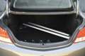 Opel Insignia 1.8 Cosmo|YOUNGTIMER|CLIMATE|CRUISE Grigio - thumbnail 6