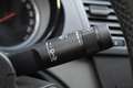 Opel Insignia 1.8 Cosmo|YOUNGTIMER|CLIMATE|CRUISE Grijs - thumbnail 39