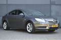 Opel Insignia 1.8 Cosmo|YOUNGTIMER|CLIMATE|CRUISE Grijs - thumbnail 18