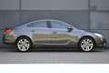 Opel Insignia 1.8 Cosmo|YOUNGTIMER|CLIMATE|CRUISE Grijs - thumbnail 19