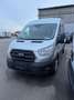 Ford Transit Kombi 310 L3 Trend 9 Sitze Argento - thumbnail 1