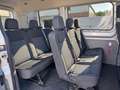 Ford Transit Kombi 310 L3 Trend 9 Sitze Argento - thumbnail 5