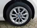 BMW 114 i Urban Line Teilleder/PDC/Sitzheizung/EURO6 Weiß - thumbnail 12