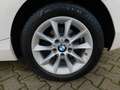 BMW 114 i Urban Line Teilleder/PDC/Sitzheizung/EURO6 Weiß - thumbnail 10