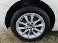 BMW 114 i Urban Line Teilleder/PDC/Sitzheizung/EURO6 Weiß - thumbnail 11