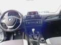 BMW 114 i Urban Line Teilleder/PDC/Sitzheizung/EURO6 Weiß - thumbnail 20