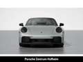 Porsche 992 911 Targa 4 GTS InnoDrive Burmester LED Silber - thumbnail 13