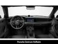 Porsche 992 911 Targa 4 GTS InnoDrive Burmester LED Silber - thumbnail 14