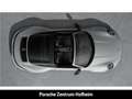 Porsche 992 911 Targa 4 GTS InnoDrive Burmester LED Silber - thumbnail 5