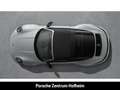 Porsche 992 911 Targa 4 GTS InnoDrive Burmester LED Silber - thumbnail 9