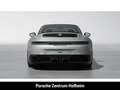 Porsche 992 911 Targa 4 GTS InnoDrive Burmester LED Silber - thumbnail 12