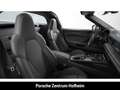 Porsche 992 911 Targa 4 GTS InnoDrive Burmester LED Silber - thumbnail 15