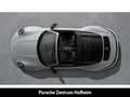 Porsche 992 911 Targa 4 GTS InnoDrive Burmester LED Silber - thumbnail 10