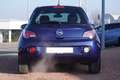 Opel Adam 1.4 Jam Klimaaut. Tempomat Sitzheizung PDC Mauve - thumbnail 4