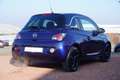 Opel Adam 1.4 Jam Klimaaut. Tempomat Sitzheizung PDC Mauve - thumbnail 5