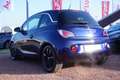 Opel Adam 1.4 Jam Klimaaut. Tempomat Sitzheizung PDC Mauve - thumbnail 3