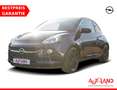 Opel Adam 1.4 Jam Klimaaut. Tempomat Sitzheizung PDC Mauve - thumbnail 1
