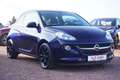 Opel Adam 1.4 Jam Klimaaut. Tempomat Sitzheizung PDC Mauve - thumbnail 7