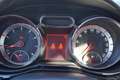 Opel Adam 1.4 Jam Klimaaut. Tempomat Sitzheizung PDC Mauve - thumbnail 23