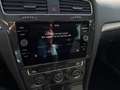 Volkswagen Golf Variant Rabbit TDI SCR Rot - thumbnail 13