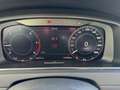 Volkswagen Golf Variant Rabbit TDI SCR Rot - thumbnail 12
