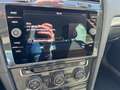 Volkswagen Golf Variant Rabbit TDI SCR Rot - thumbnail 16