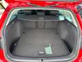 Volkswagen Golf Variant Rabbit TDI SCR Rot - thumbnail 6