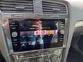 Volkswagen Golf Variant Rabbit TDI SCR Rot - thumbnail 14