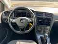 Volkswagen Golf Variant Rabbit TDI SCR Rot - thumbnail 9