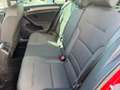 Volkswagen Golf Variant Rabbit TDI SCR Rot - thumbnail 8