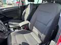 Volkswagen Golf Variant Rabbit TDI SCR Rot - thumbnail 7