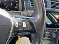 Volkswagen Golf Variant Rabbit TDI SCR Rot - thumbnail 11