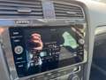 Volkswagen Golf Variant Rabbit TDI SCR Rot - thumbnail 15
