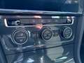 Volkswagen Golf Variant Rabbit TDI SCR Rot - thumbnail 17