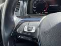 Volkswagen Golf Variant Rabbit TDI SCR Rot - thumbnail 10