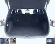 Ford Kuga Kuga 2.5 Duratec Plug-in-Hybrid PHEV ST-Line X Blanc - thumbnail 31