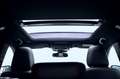 Ford Kuga Kuga 2.5 Duratec Plug-in-Hybrid PHEV ST-Line X Blanc - thumbnail 20