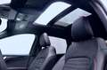 Ford Kuga Kuga 2.5 Duratec Plug-in-Hybrid PHEV ST-Line X Blanc - thumbnail 7