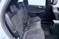 Ford Kuga Kuga 2.5 Duratec Plug-in-Hybrid PHEV ST-Line X Blanc - thumbnail 24