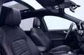 Ford Kuga Kuga 2.5 Duratec Plug-in-Hybrid PHEV ST-Line X Blanc - thumbnail 28