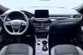 Ford Kuga Kuga 2.5 Duratec Plug-in-Hybrid PHEV ST-Line X Blanc - thumbnail 12
